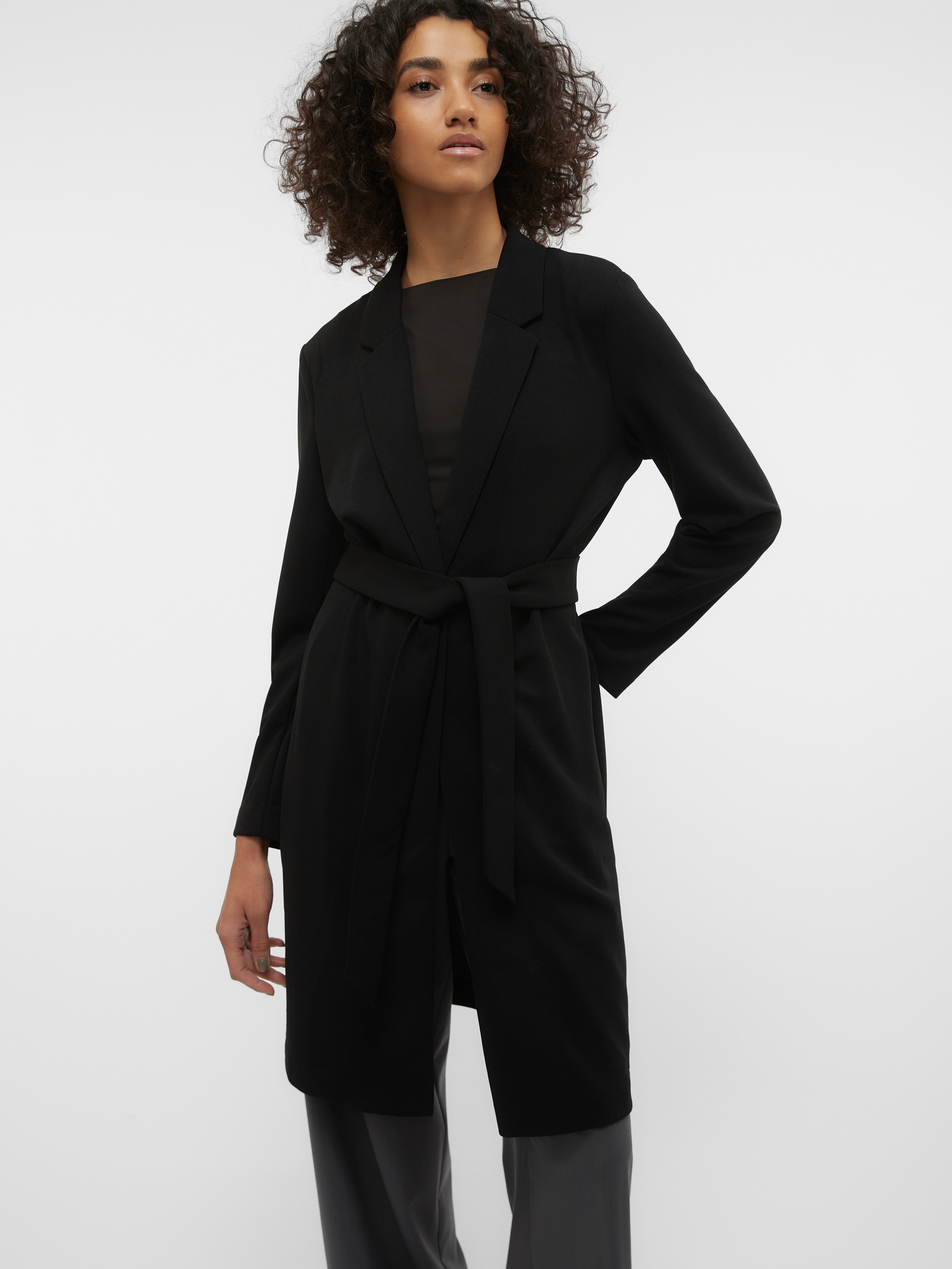 VMLIVA Blazer