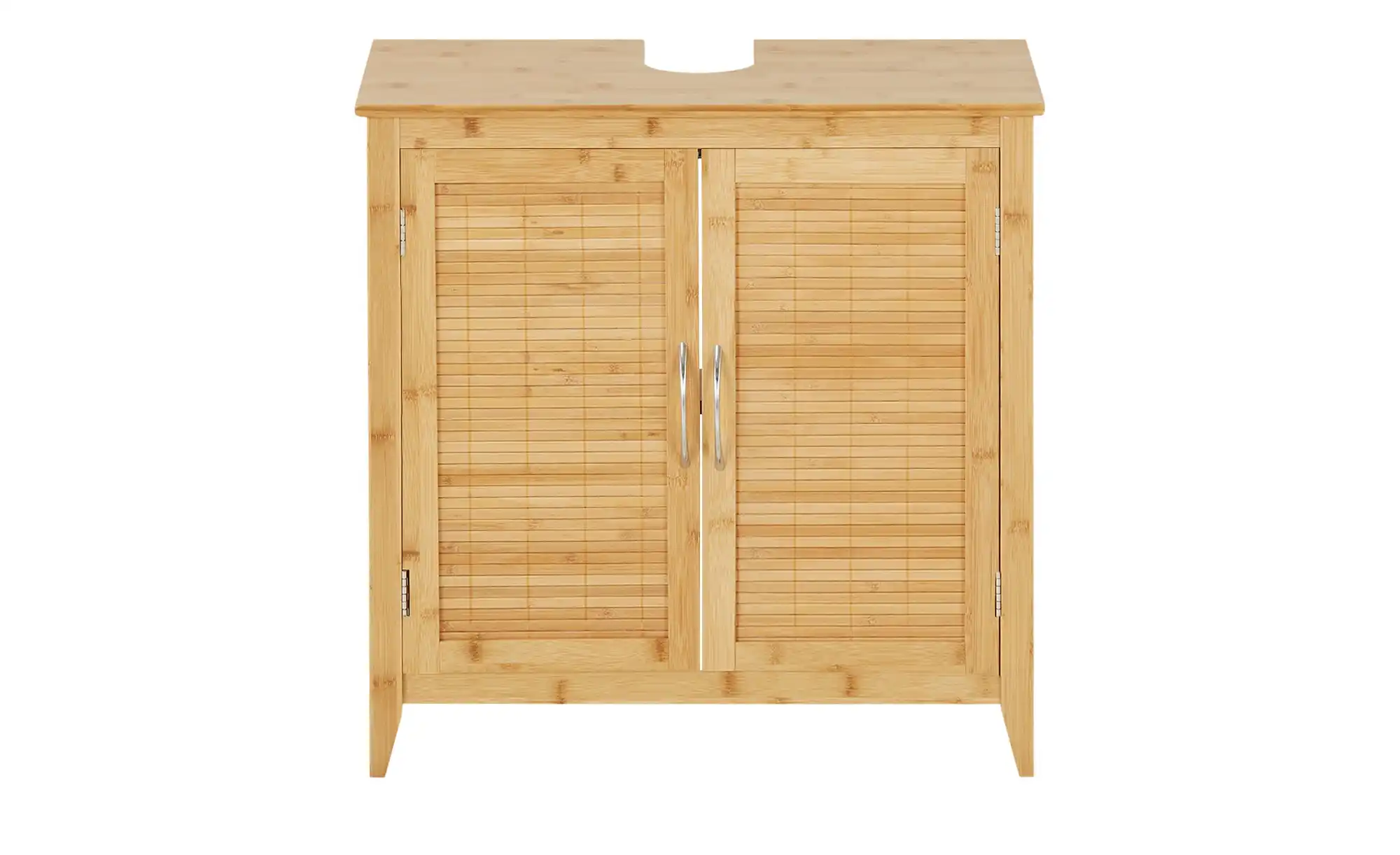 Waschbeckenunterschrank