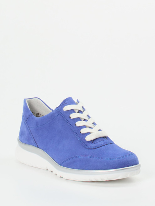 Sneaker-26511590091 Semler