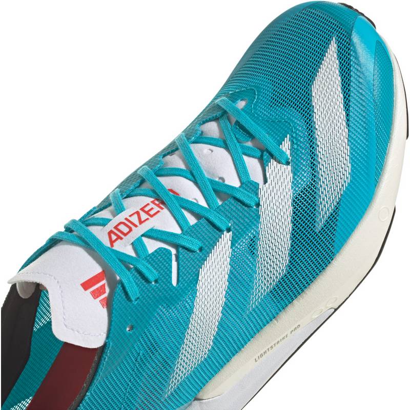 adidas ADIZERO ADIOS 8 Laufschuhe Herren