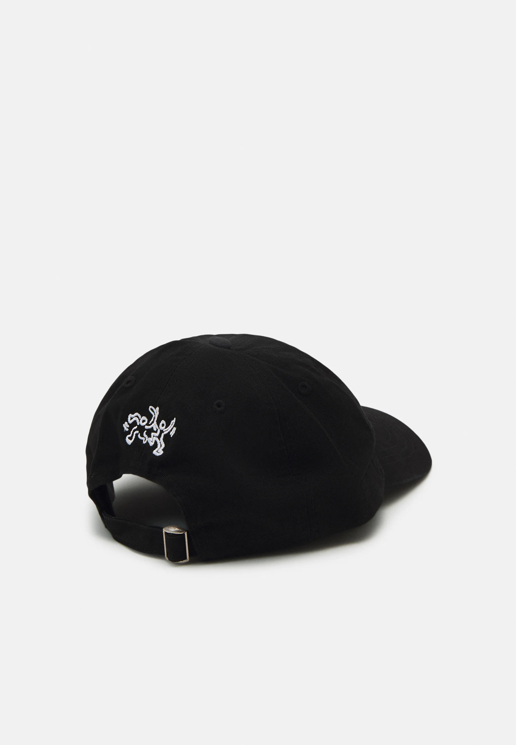 Vertere Berlin NETWORK UNISEX - Gorra