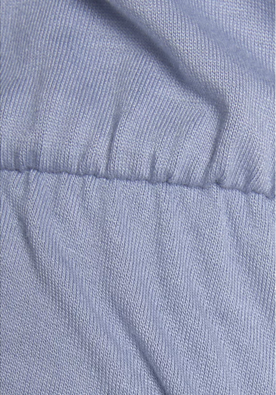 Minikleid