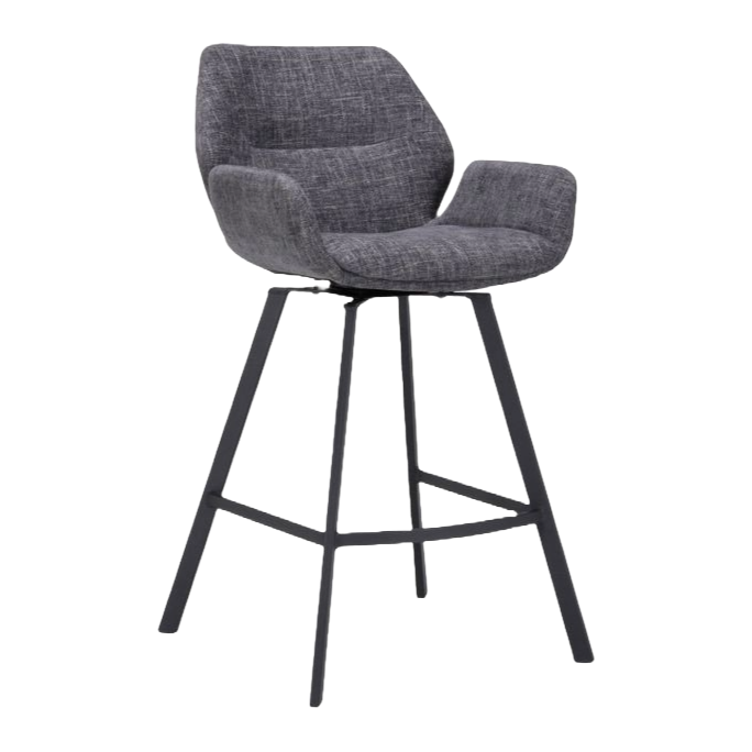 Trendhopper Barhocker Lizz