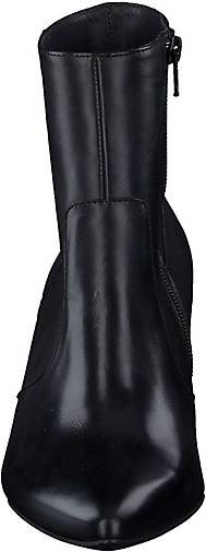 Paul Green Stiefelette
