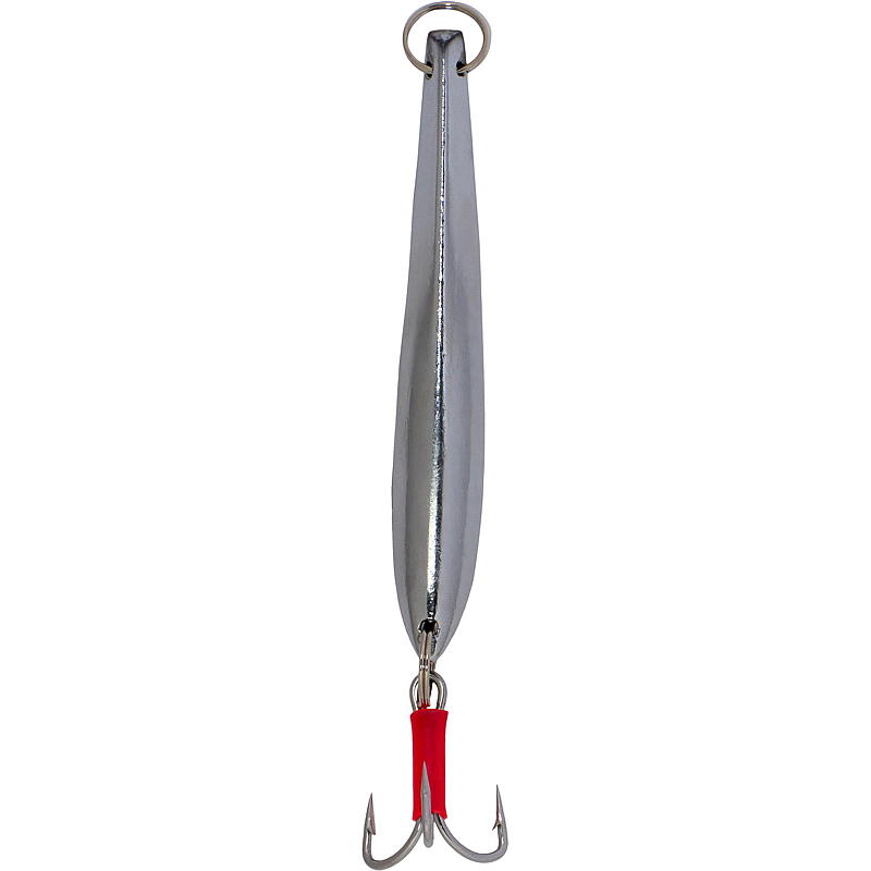 Villfisken Pilk 100 g, Villfisken
