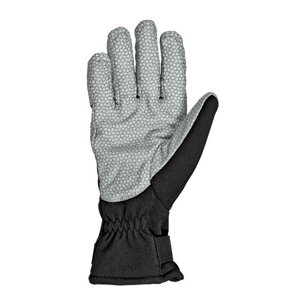 SUPER ALPINE GLOVE Herren - Handschuhe