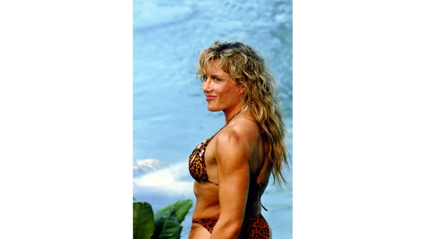Tarzan - Die komplette Serie mit Wolf Larson (Alle 75 Folgen) (Fernsehjuwelen)  [12 DVDs]