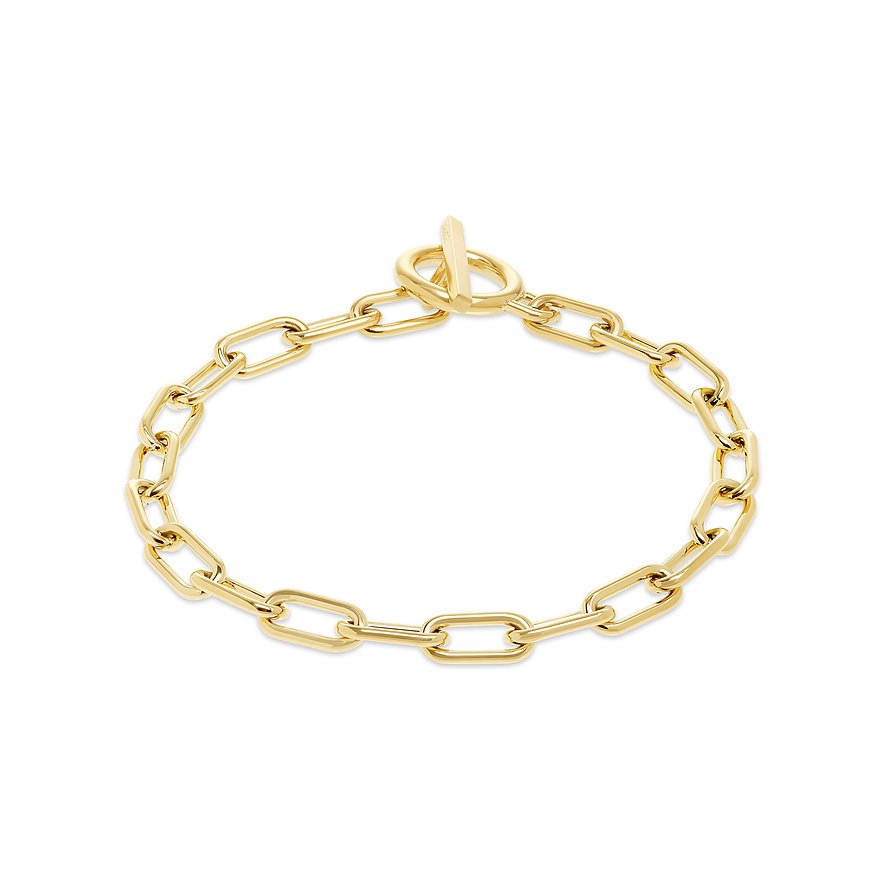 ESPRIT Armband Connected
