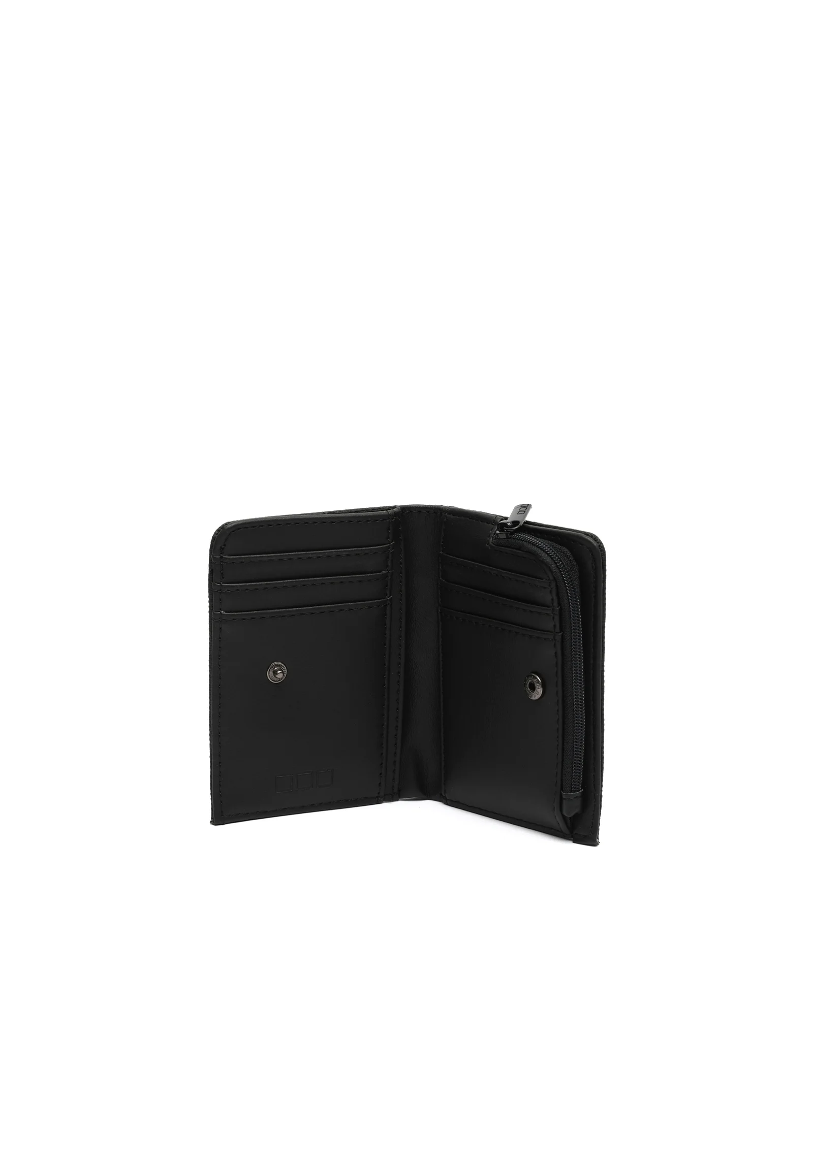 MISAKO BLECK- Cartera