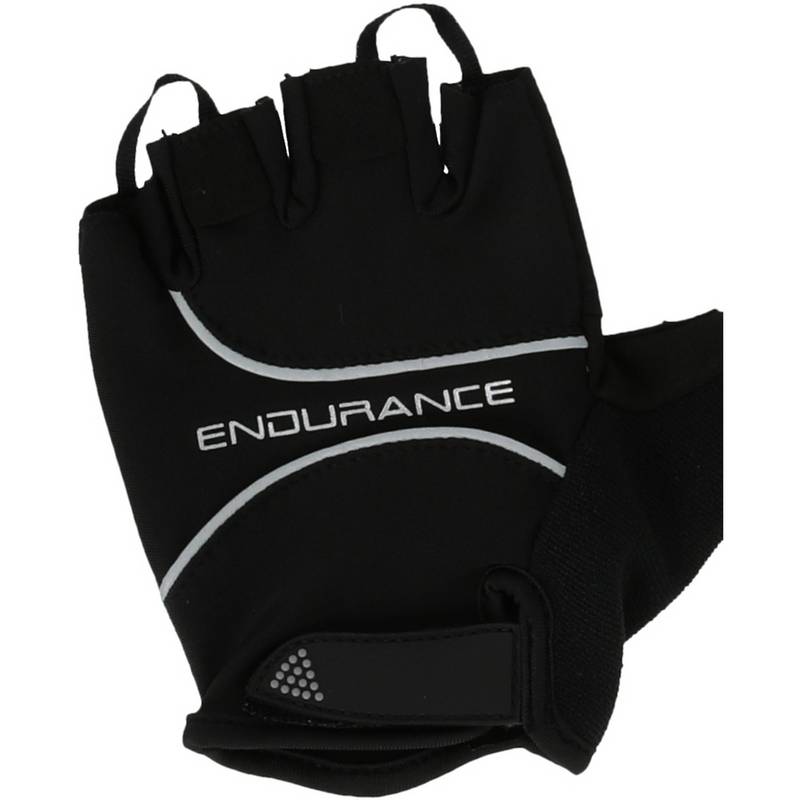 Endurance Fraserburgh Fahrradhandschuhe