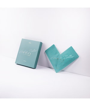 URANG Love Cica X Opuntia Mask Gesichtsmaske 100 ml