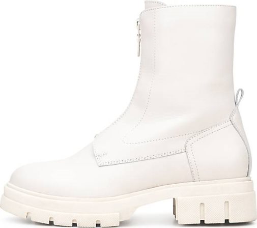 Another A Stiefeletten (flach)
