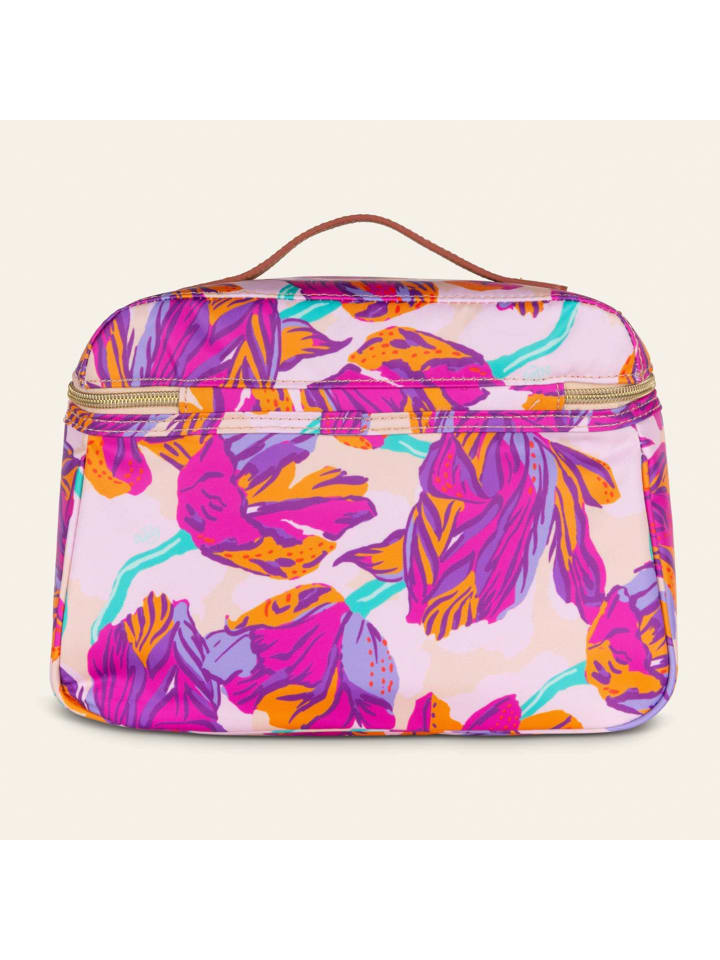 Oilily Coco Beautycase 27 cm in bisque günstig kaufen onesize