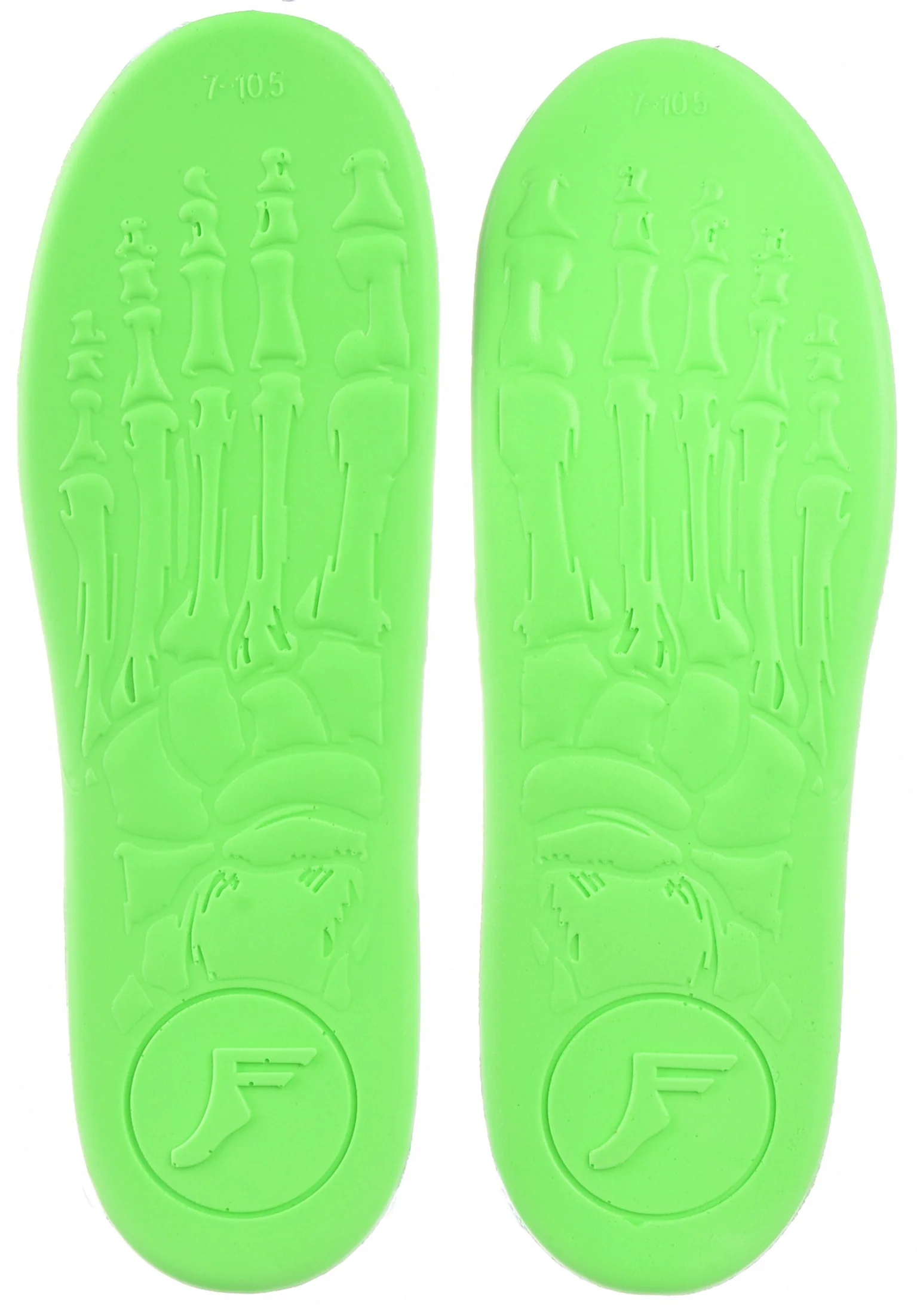 Kingfoam Elite Low Classic