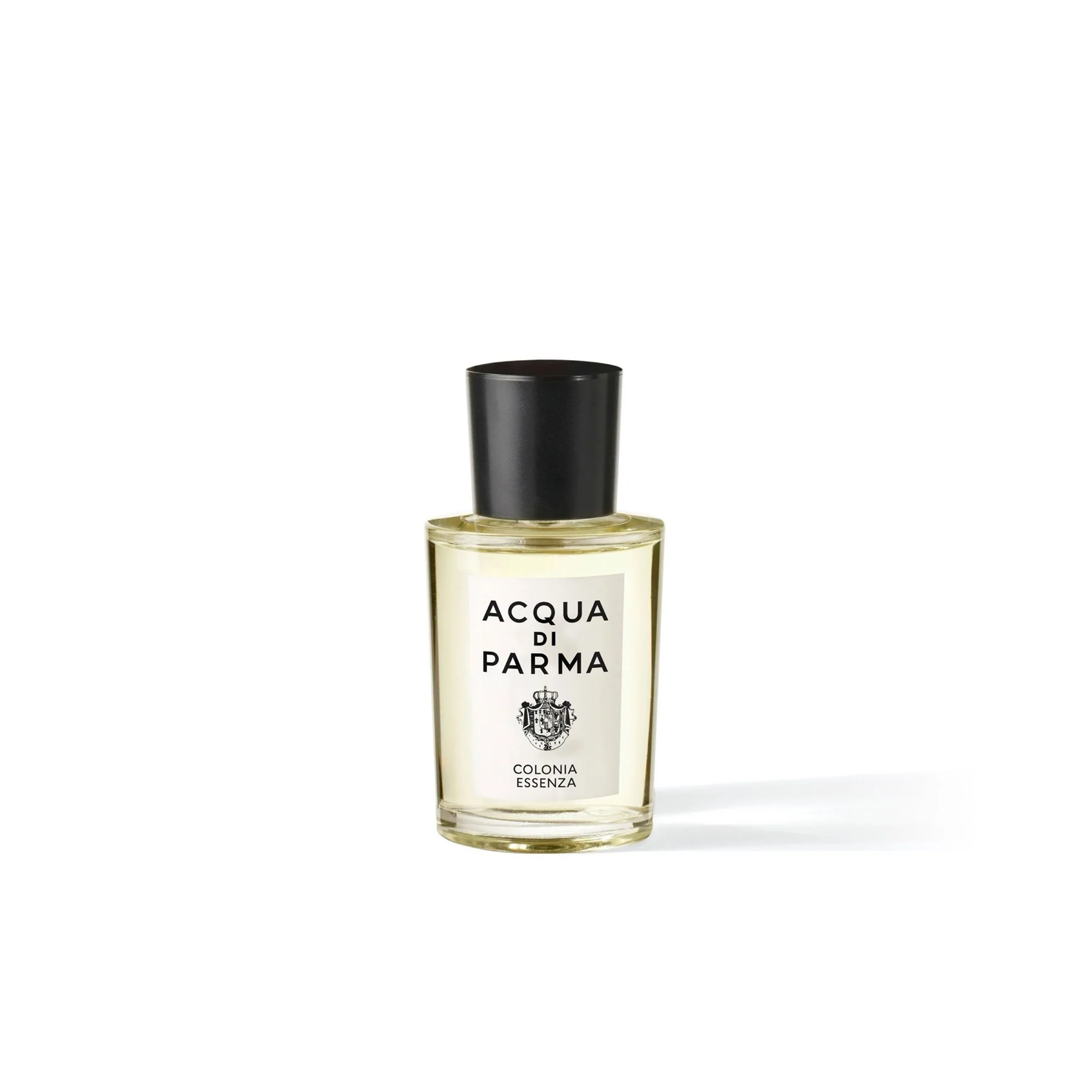 Eau de Cologne Essence - Eau de Cologne unisexe