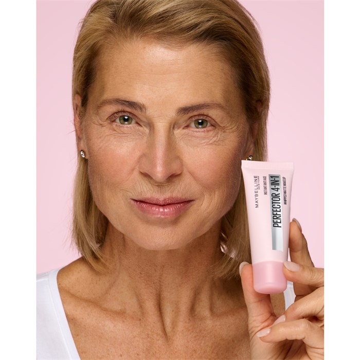 Make-up Instant Perfector