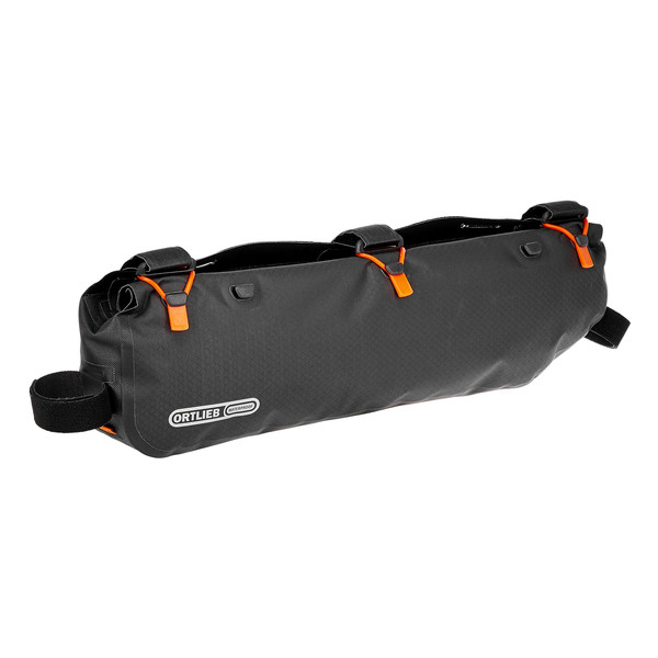 FRAME-PACK RC TOPTUBE 4L - Rahmentasche