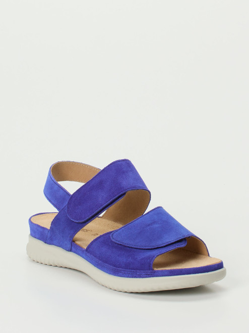 Sandalette-22511590028 Hartjes