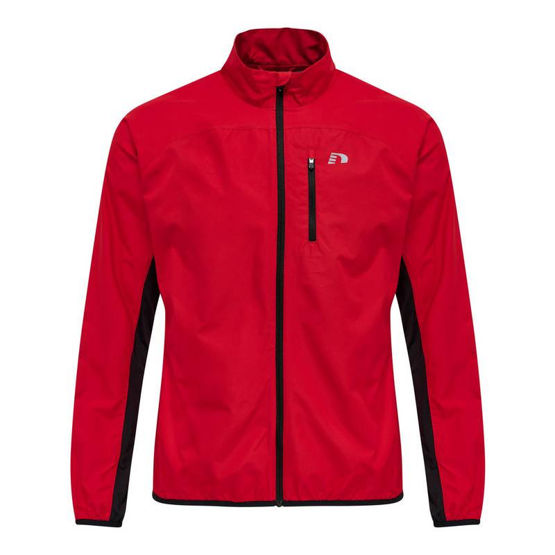 Newline MEN CORE JACKET Funktionsjacke Herren