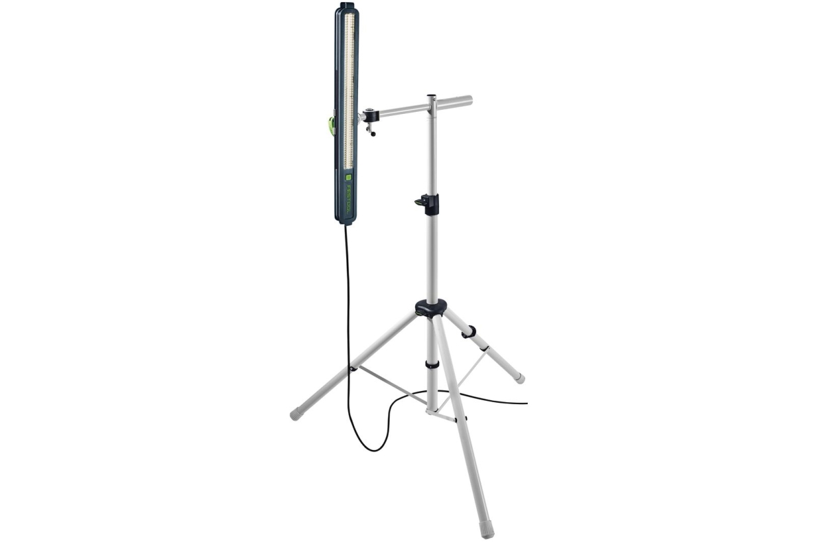 Accessoires Festool 202911 STL 450 - Ensemble de lampes de contrôle
