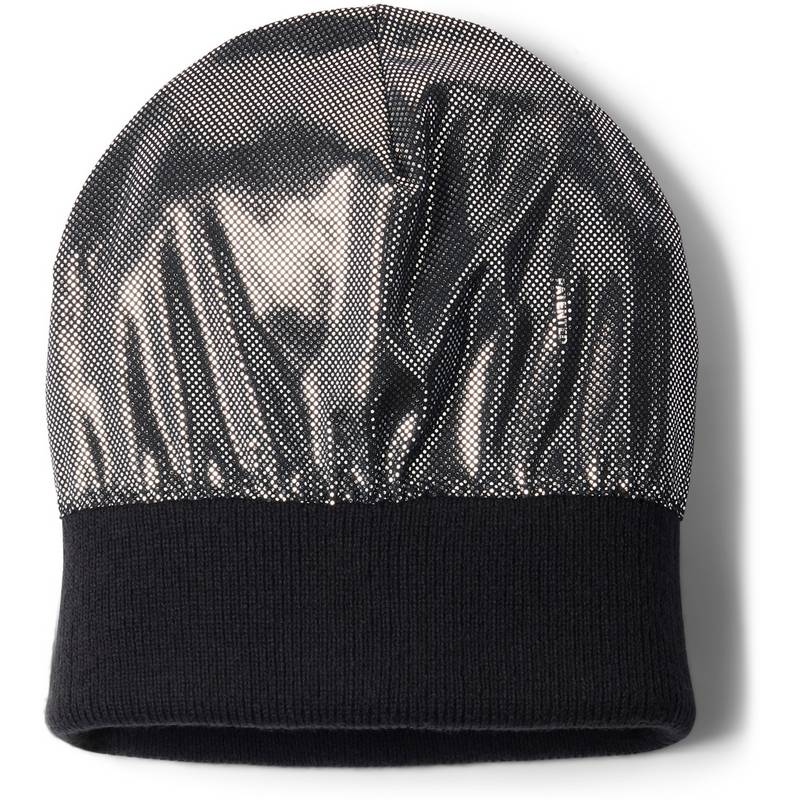 Columbia Arctic Blast Beanie Kinder