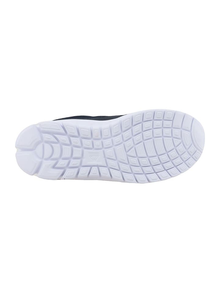 Kappa Sneakers 