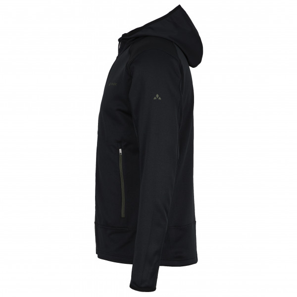 Vaude - Beguz Hoody II Jacket - Fleecejacke