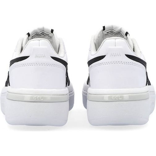ASICS Sneaker JAPAN S ST