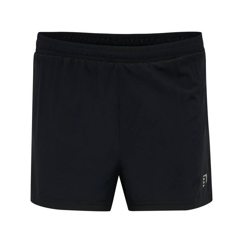 Newline WOMEN CORE RUNNING SHORTS Sweatshorts Damen