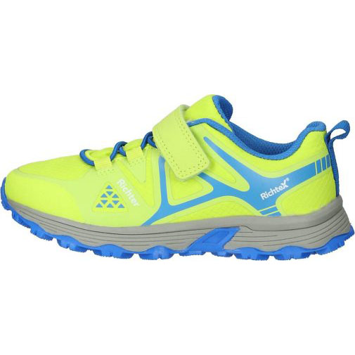 Richter Sneaker