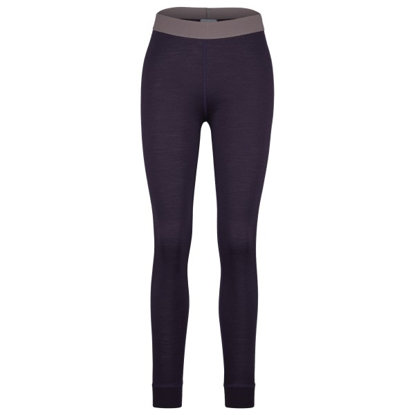 Stoic - Women's Merino180 SvenstaSt. Long Pants - Merinounterwäsche