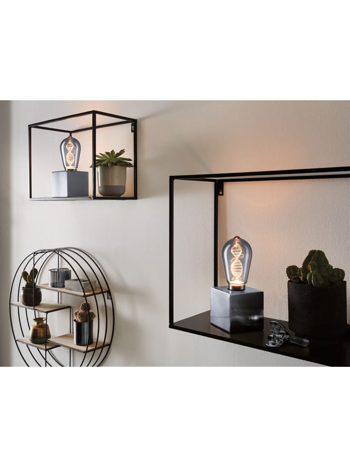 paulmann Inner Glow Edition LED Kolben Helix günstig kaufen onesize