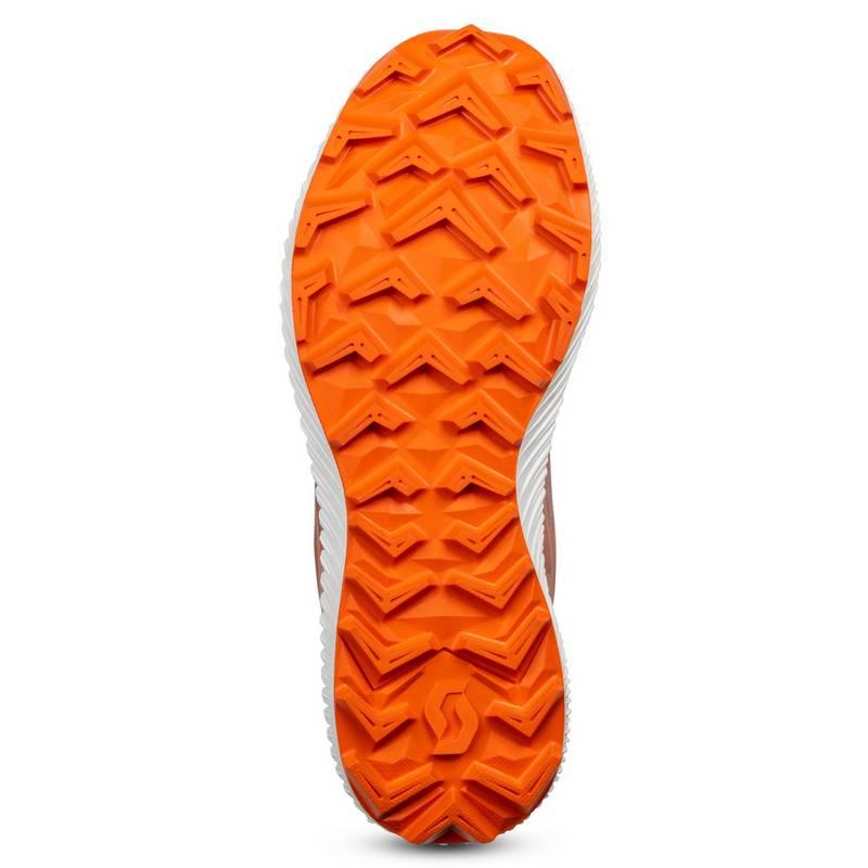 SCOTT Laufschuh Supertrac 3 Laufschuhe Damen