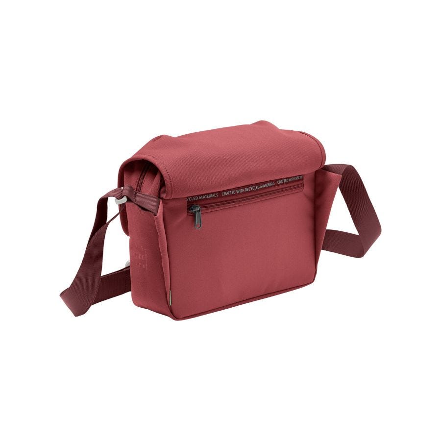 Coreway kleine Schultertasche 6 Liter