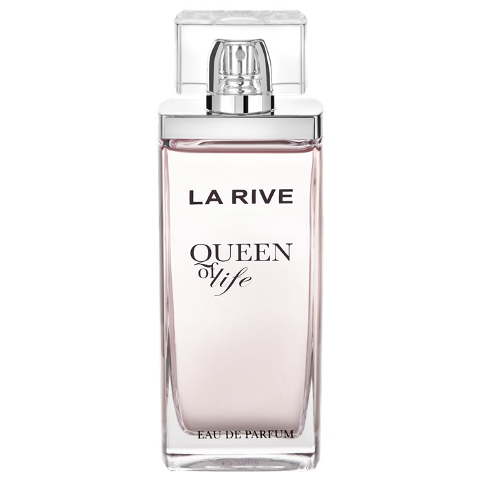 Women's Collection Geschenkset Queen of Life von LA RIVE | parfumdreams
