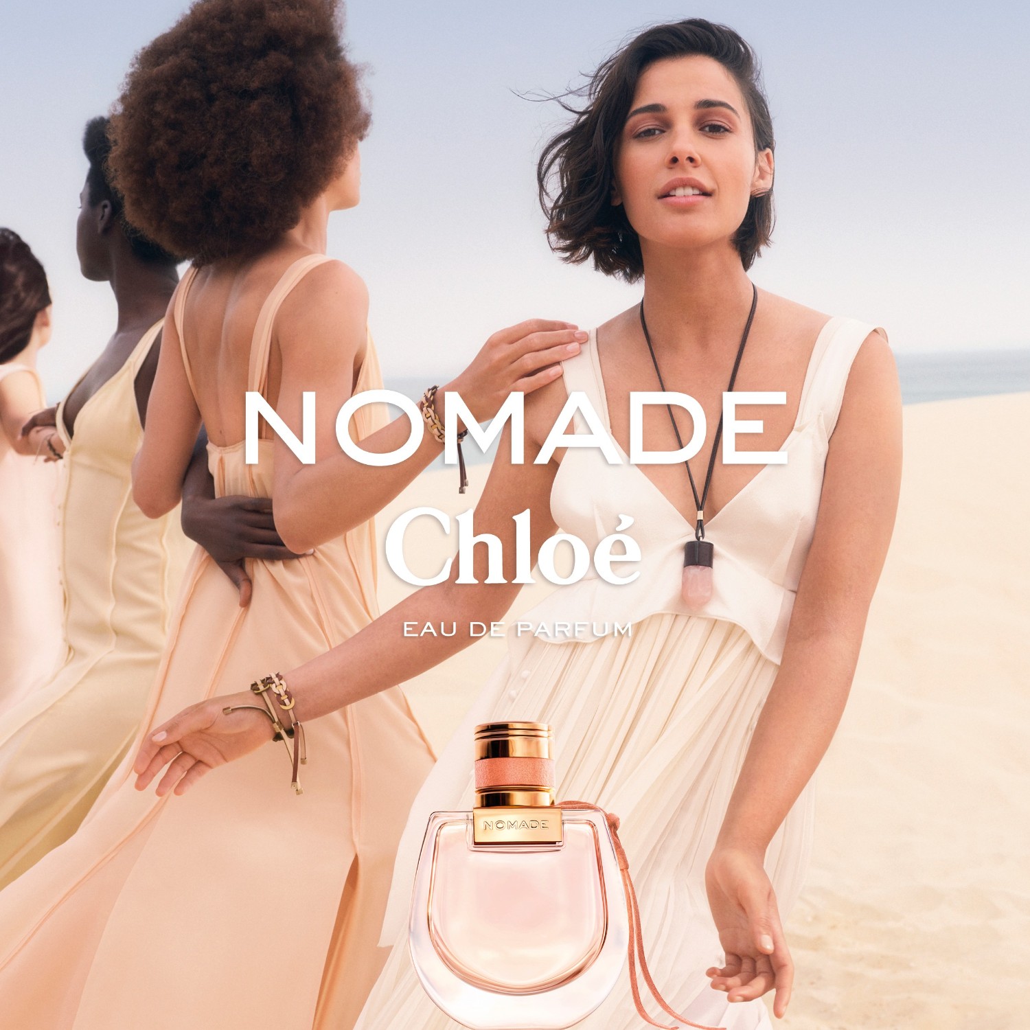 Nomade