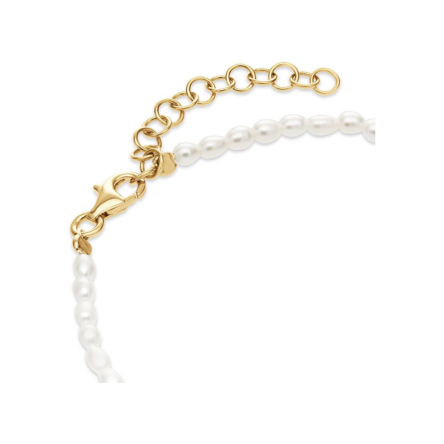 CHRIST Armband