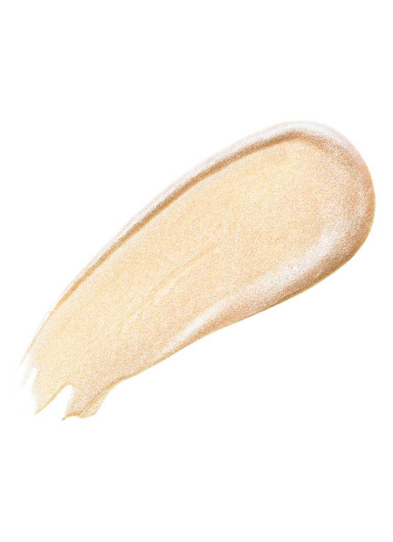 Charlotte Tilbury Hollywood Beauty Light Wand - rozświetlacz w sztyfcie