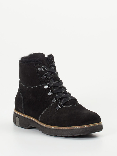 Stiefelette-28510090142 Waldläufer