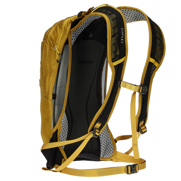 SYNCRO 5 - Fahrradrucksack