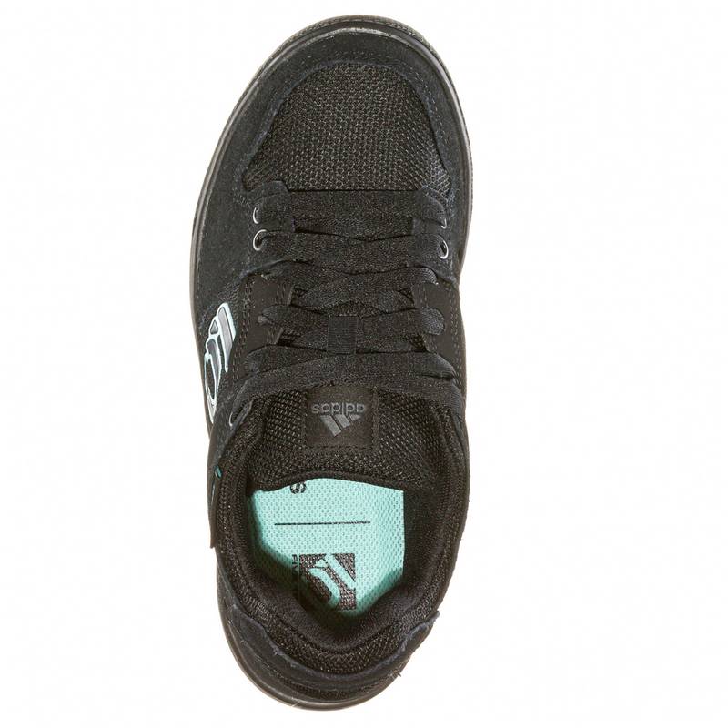 Five Ten Freerider Fahrradschuhe Damen