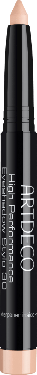 Lidschatten High Performance Stylo 30 Mat Beige, 1,4 g