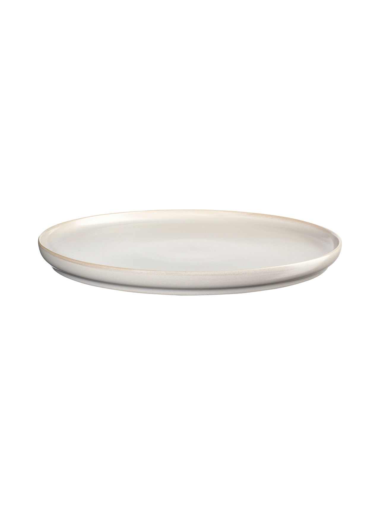 ASADessertteller 21cm