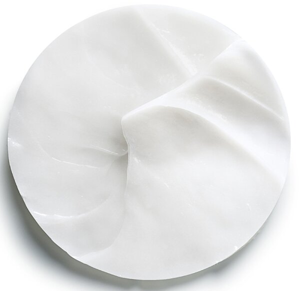 Shu Uemura Silk Bloom Restorative Treatment Haarkur