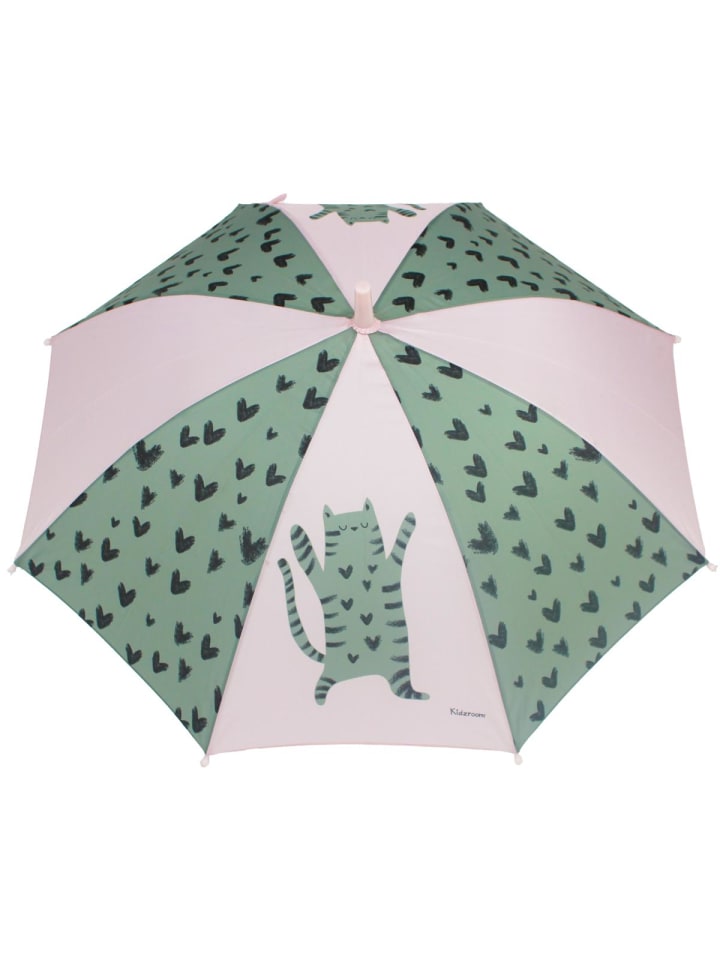 VADOBAG Regenschirm in Puddle günstig kaufen onesize