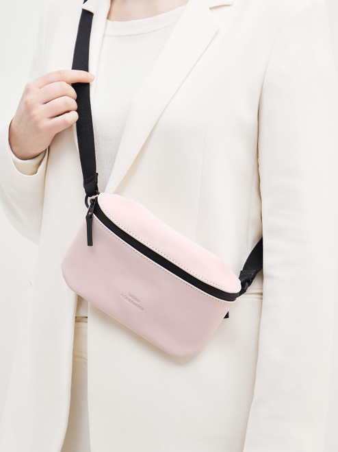Crossbody-/ Gürteltasche-93905990001 Ucon Acrobatics