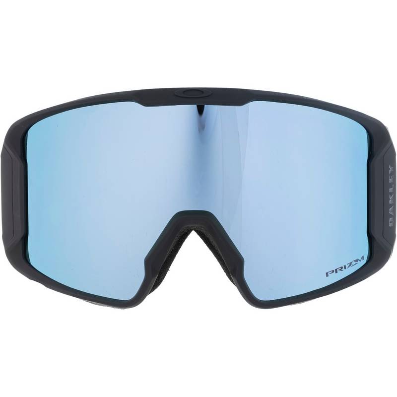 Oakley LINE MINER L Skibrille