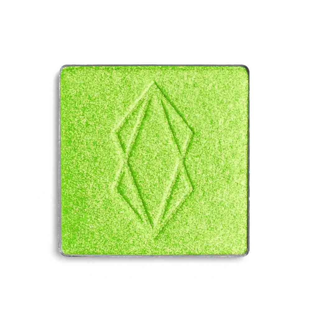 LETHAL COSMETICS Eyes MAGNETIC™ Pressed Eyeshadow - VERTEX