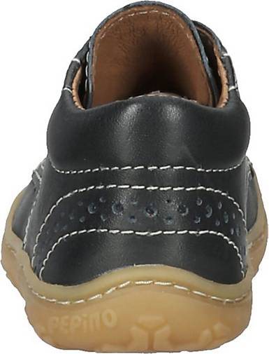 Pepino Halbschuhe