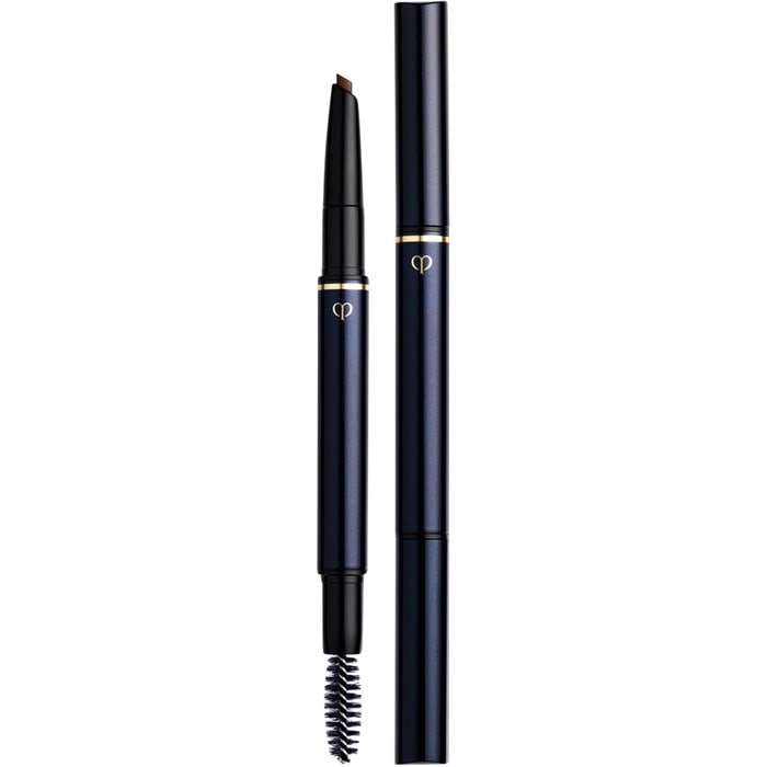 Eyebrow Pencil Refill
